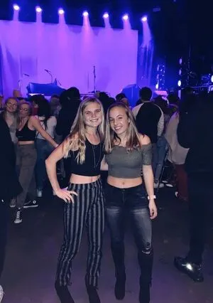 Laura H OnlyFans Leaked Free Thumbnail Picture - #EYyzvZ9IU9