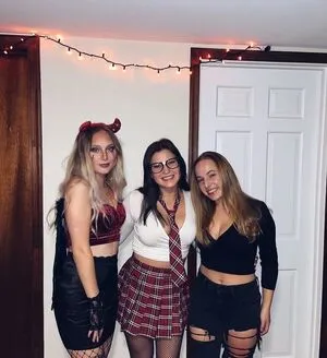 Laura H OnlyFans Leaked Free Thumbnail Picture - #FK1Nr8ExSt