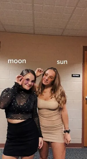 Laura H OnlyFans Leaked Free Thumbnail Picture - #FZHLsupzg0