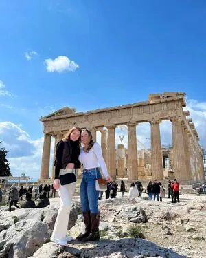 Laura H OnlyFans Leaked Free Thumbnail Picture - #Fmndghvdgq