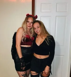 Laura H OnlyFans Leaked Free Thumbnail Picture - #KL4XSsLWLm