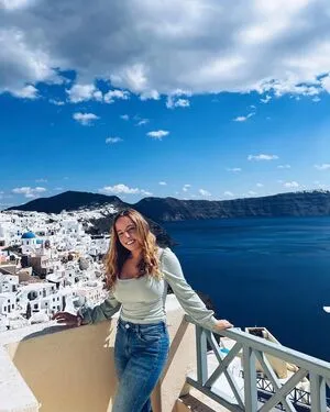 Laura H OnlyFans Leaked Free Thumbnail Picture - #N83eGQVv7q