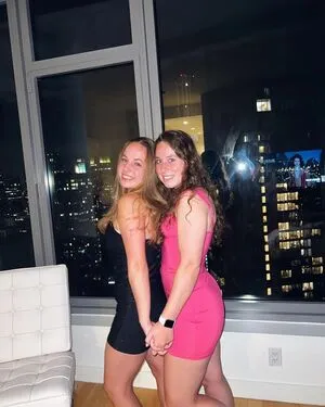 Laura H OnlyFans Leaked Free Thumbnail Picture - #RCNolS7Skb