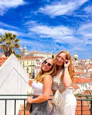 Laura H OnlyFans Leaked Free Thumbnail Picture - #apfNzRKnAQ