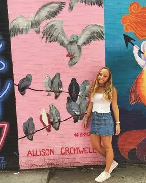 Laura H OnlyFans Leaked Free Thumbnail Picture - #bXSWmpo6TJ