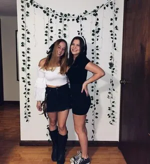 Laura H OnlyFans Leaked Free Thumbnail Picture - #j0flPNIhfe