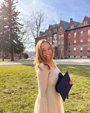 Laura H OnlyFans Leaked Free Thumbnail Picture - #kIfwDwGHPf