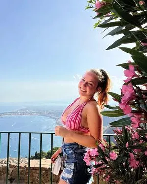 Laura H OnlyFans Leaked Free Thumbnail Picture - #lCVAxMJifx