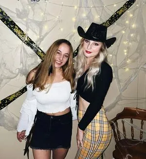 Laura H OnlyFans Leaked Free Thumbnail Picture - #leSRwkxLny