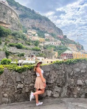 Laura H OnlyFans Leaked Free Thumbnail Picture - #m6LNV5cKHV