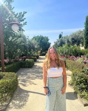 Laura H OnlyFans Leaked Free Thumbnail Picture - #opX92ngxC2