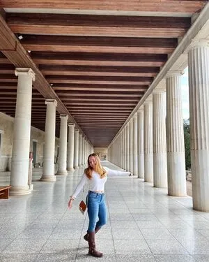 Laura H OnlyFans Leaked Free Thumbnail Picture - #uHepWEcaNS