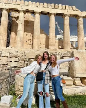 Laura H OnlyFans Leaked Free Thumbnail Picture - #uYPq4yz8ck