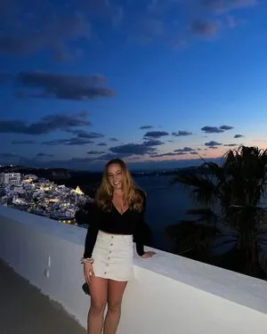 Laura H OnlyFans Leaked Free Thumbnail Picture - #z2TWJ142VR