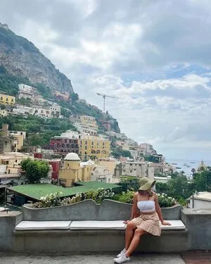 Laura H OnlyFans Leaked Free Thumbnail Picture - #zjcQcQwkxW