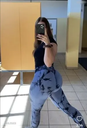 Laura Haberl OnlyFans Leaked Free Thumbnail Picture - #2e0upmTHMr
