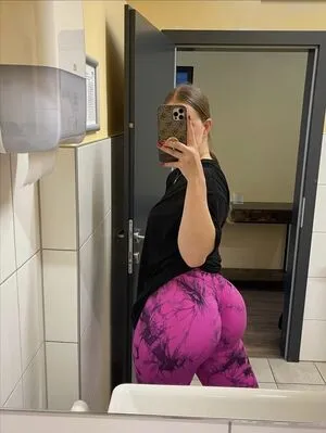 Laura Haberl OnlyFans Leaked Free Thumbnail Picture - #DDceSbUcR8