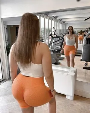 Laura Haberl OnlyFans Leaked Free Thumbnail Picture - #Q9jkhoEgA3