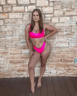 Laura Haberl OnlyFans Leaked Free Thumbnail Picture - #VuzQG6lMbm