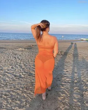 Laura Haberl OnlyFans Leaked Free Thumbnail Picture - #dVdbXqtEOF