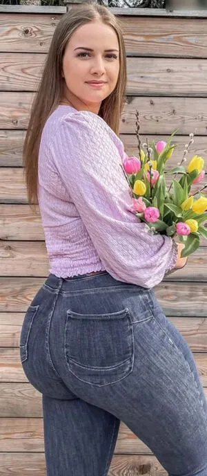 Laura Haberl OnlyFans Leaked Free Thumbnail Picture - #eyllgsN2fG