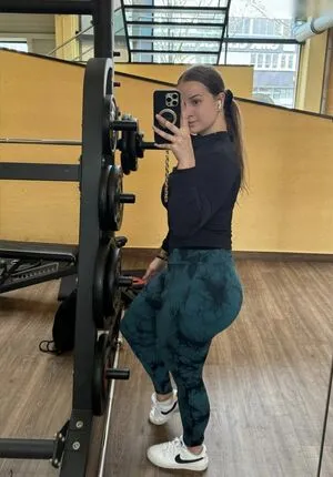 Laura Haberl OnlyFans Leaked Free Thumbnail Picture - #gAK4exvj9y