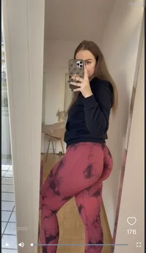 Laura Haberl OnlyFans Leaked Free Thumbnail Picture - #mHDsDsLt0M