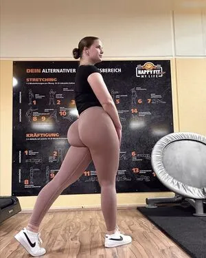 Laura Haberl OnlyFans Leaked Free Thumbnail Picture - #zqDCoZCSEl