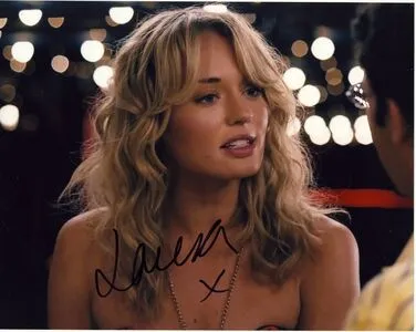 Laura Haddock OnlyFans Leaked Free Thumbnail Picture - #LfGNax2XC9