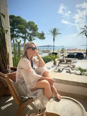 Laura Hamilton OnlyFans Leaked Free Thumbnail Picture - #4n3ZNRtzMd