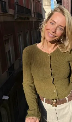 Laura Hamilton OnlyFans Leaked Free Thumbnail Picture - #8n42URQ3J0