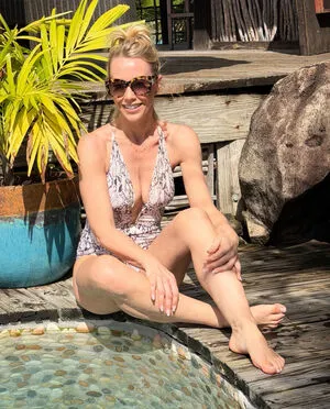 Laura Hamilton OnlyFans Leaked Free Thumbnail Picture - #8s2aytEK9b