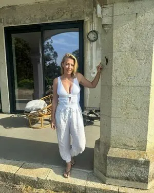Laura Hamilton OnlyFans Leaked Free Thumbnail Picture - #ASdIWsFmVX