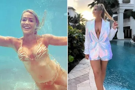 Laura Hamilton OnlyFans Leaked Free Thumbnail Picture - #AvltQDy2hv