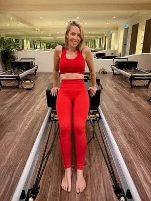 Laura Hamilton OnlyFans Leaked Free Thumbnail Picture - #C7Q0lRTKLV