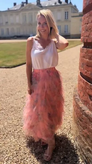 Laura Hamilton OnlyFans Leaked Free Thumbnail Picture - #DmJFMPrbkx