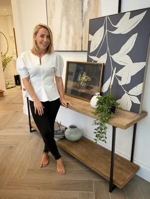 Laura Hamilton OnlyFans Leaked Free Thumbnail Picture - #GfV8lGlOe3