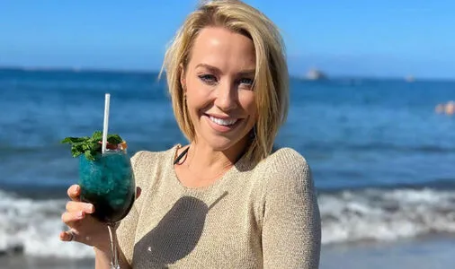 Laura Hamilton OnlyFans Leaked Free Thumbnail Picture - #GrCTSx2KLe