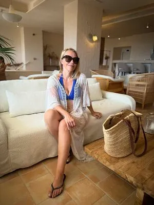 Laura Hamilton OnlyFans Leaked Free Thumbnail Picture - #HxGrp1wN42