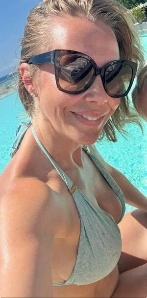 Laura Hamilton OnlyFans Leaked Free Thumbnail Picture - #IIa613q7Cp