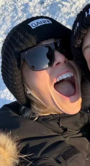 Laura Hamilton OnlyFans Leaked Free Thumbnail Picture - #Imk4kiaTuD