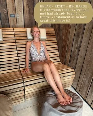 Laura Hamilton OnlyFans Leaked Free Thumbnail Picture - #O4bSPEOOmf