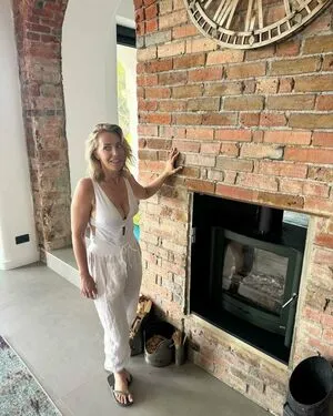 Laura Hamilton OnlyFans Leaked Free Thumbnail Picture - #OvzAtpFzSf