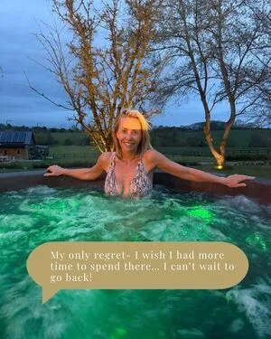 Laura Hamilton OnlyFans Leaked Free Thumbnail Picture - #QCNAhUpXIS