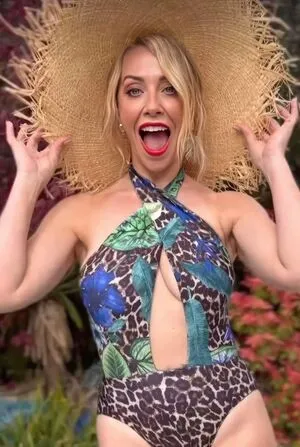 Laura Hamilton OnlyFans Leaked Free Thumbnail Picture - #QD7Q6XBLf9