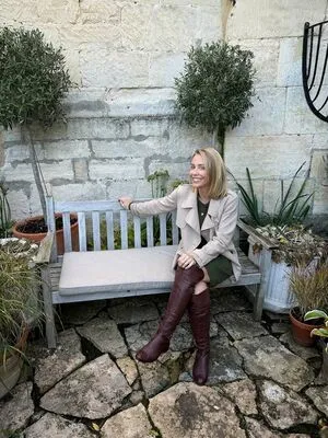 Laura Hamilton OnlyFans Leaked Free Thumbnail Picture - #QeSiT5LHAf