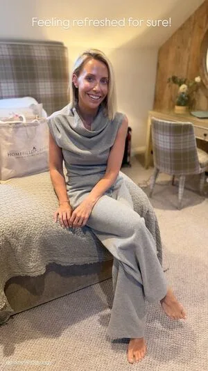 Laura Hamilton OnlyFans Leaked Free Thumbnail Picture - #Qi2LwSwfDM
