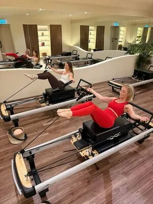 Laura Hamilton OnlyFans Leaked Free Thumbnail Picture - #SJ5rL44nWb