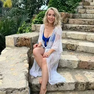 Laura Hamilton OnlyFans Leaked Free Thumbnail Picture - #SeoMqDfQIv