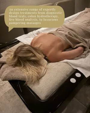 Laura Hamilton OnlyFans Leaked Free Thumbnail Picture - #YEMTIDdVrB